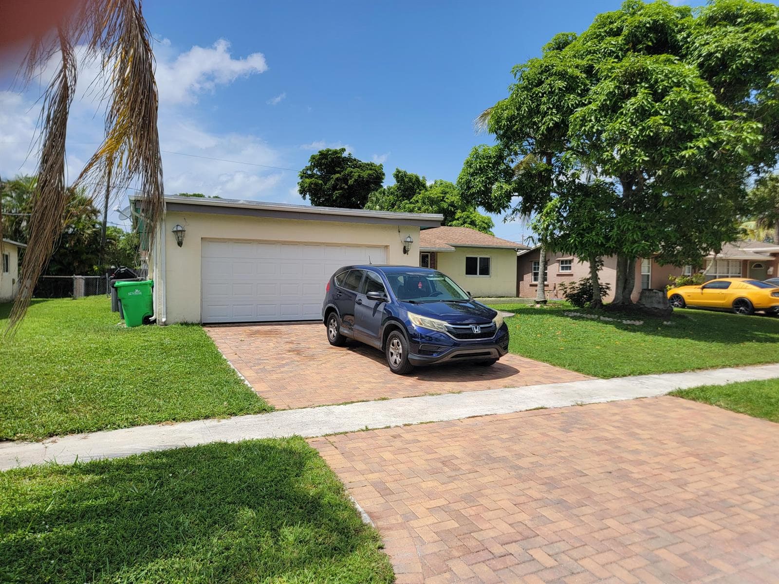 10641 NW 28TH Place, Sunrise, FL 33322 photo 2