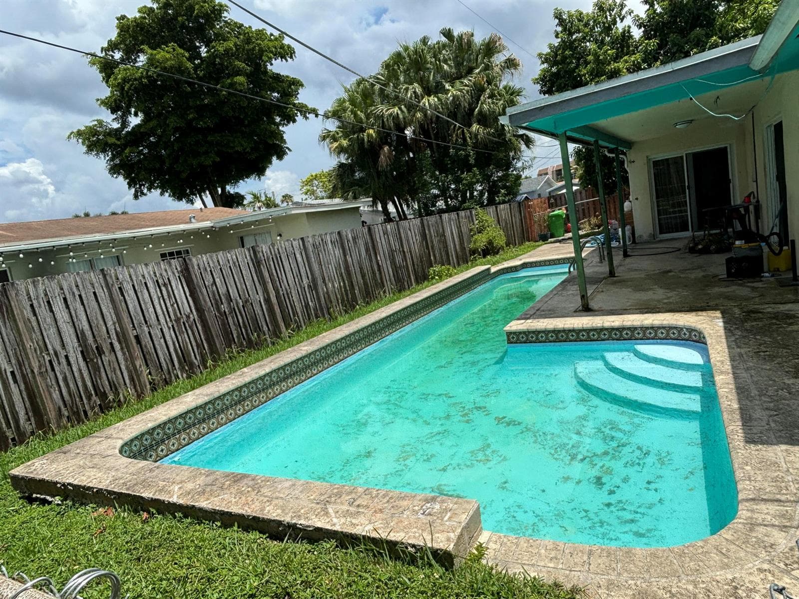 10641 NW 28TH Place, Sunrise, FL 33322 photo 3
