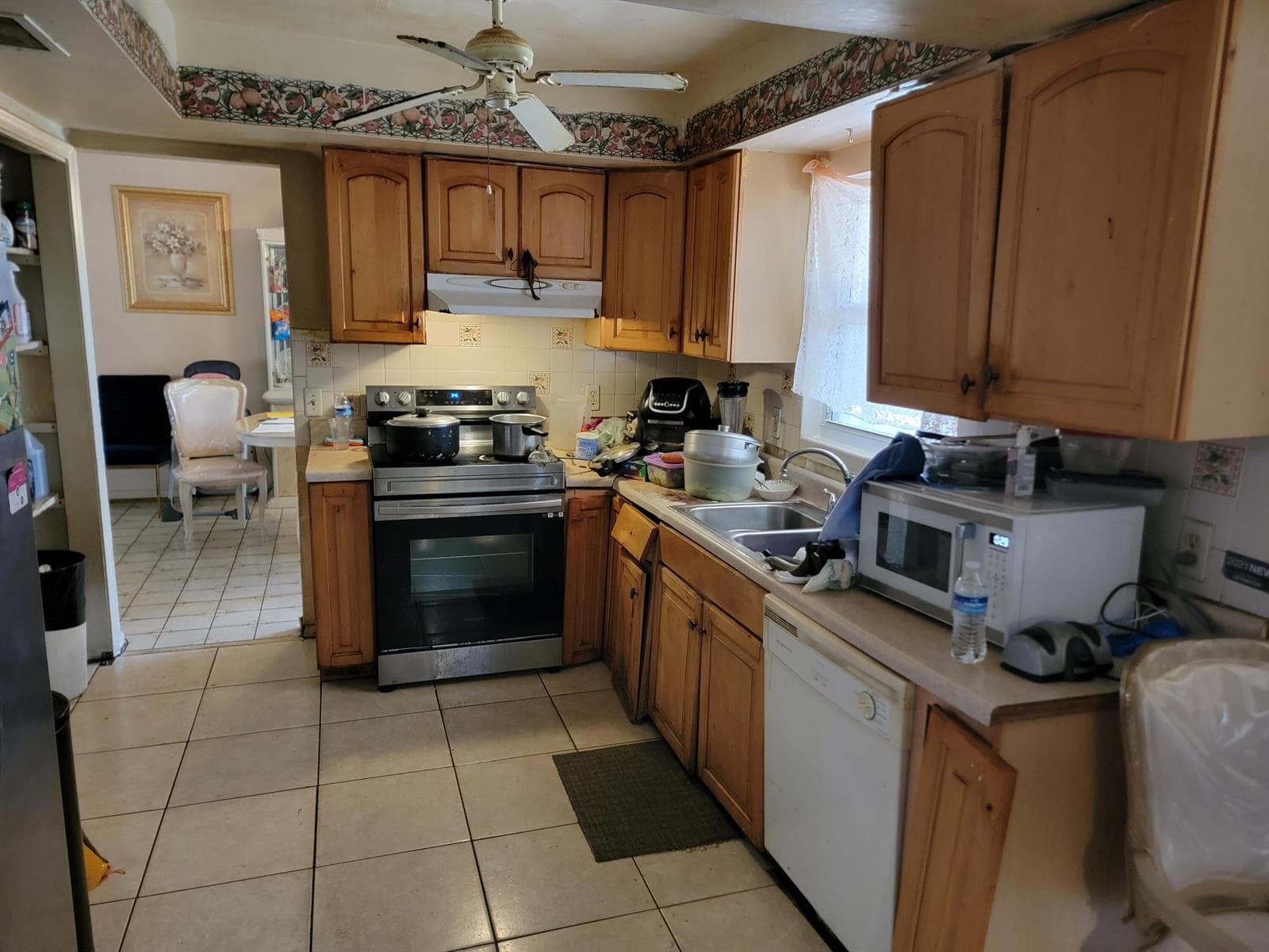 10641 NW 28TH Place, Sunrise, FL 33322 photo 5