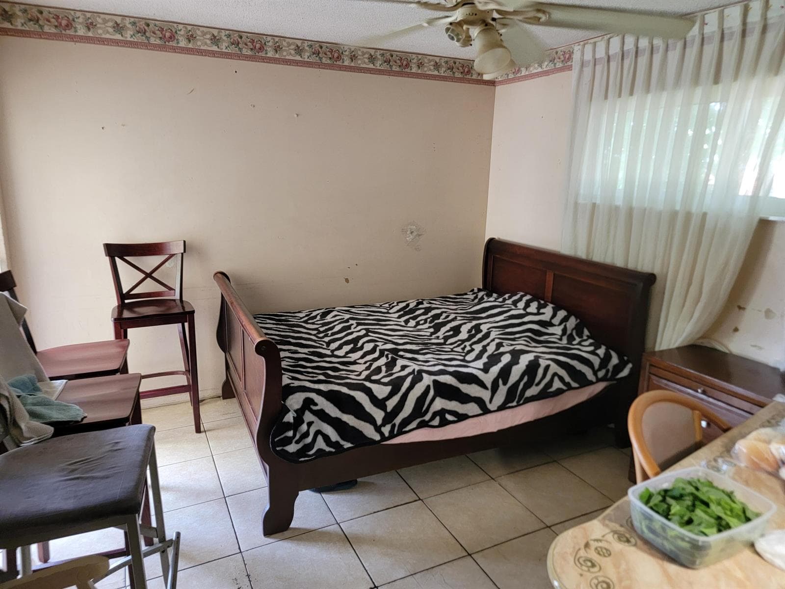 10641 NW 28TH Place, Sunrise, FL 33322 photo 4