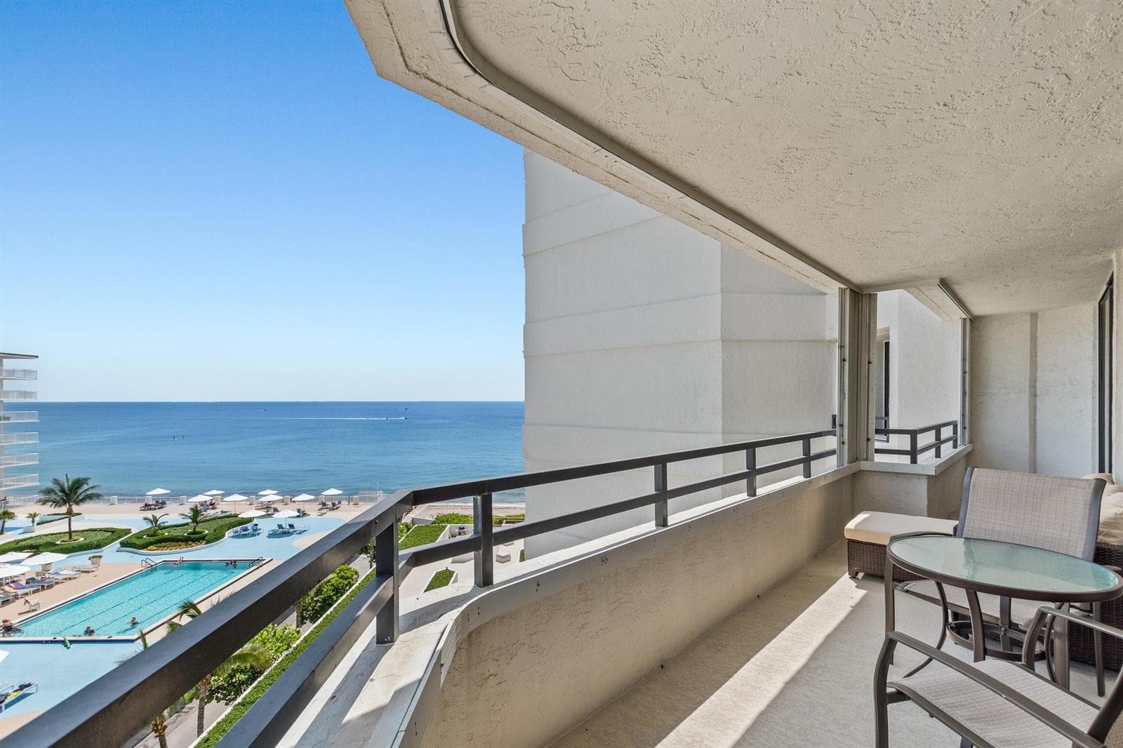 3560 S Ocean Boulevard # 706, South Palm Beach, FL 33480 photo 2