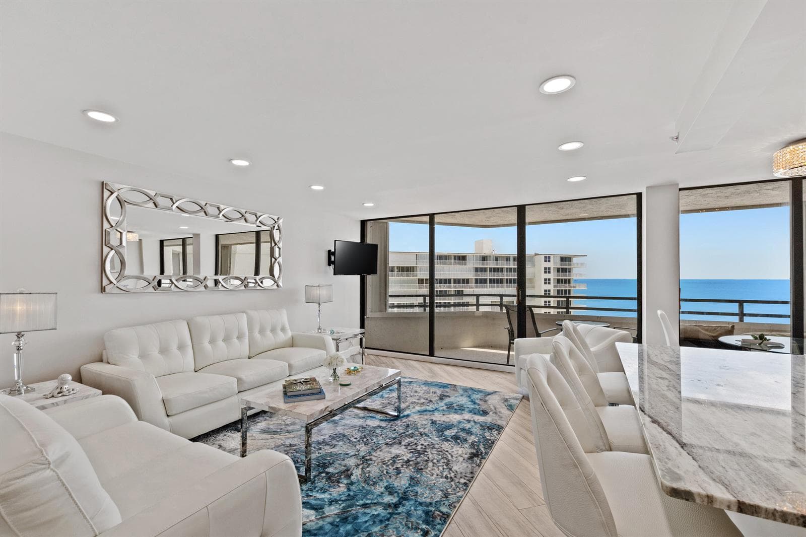 3560 S Ocean Boulevard # 706, South Palm Beach, FL 33480 photo 3