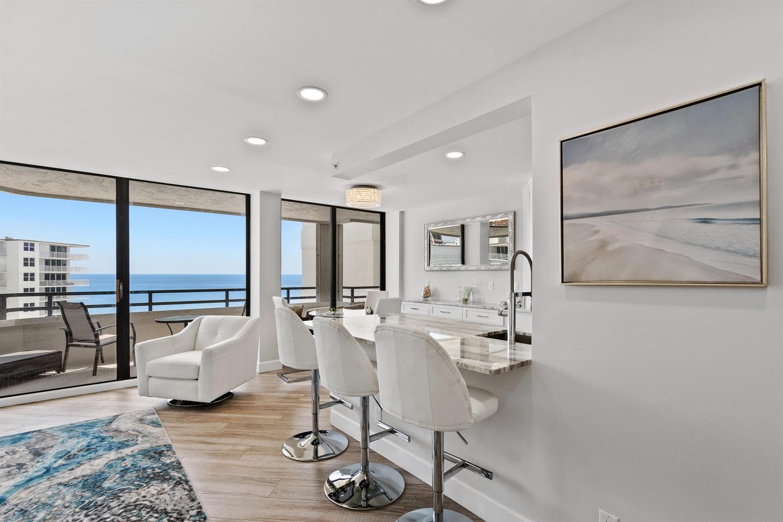 3560 S Ocean Boulevard # 706, South Palm Beach, FL 33480 photo 5