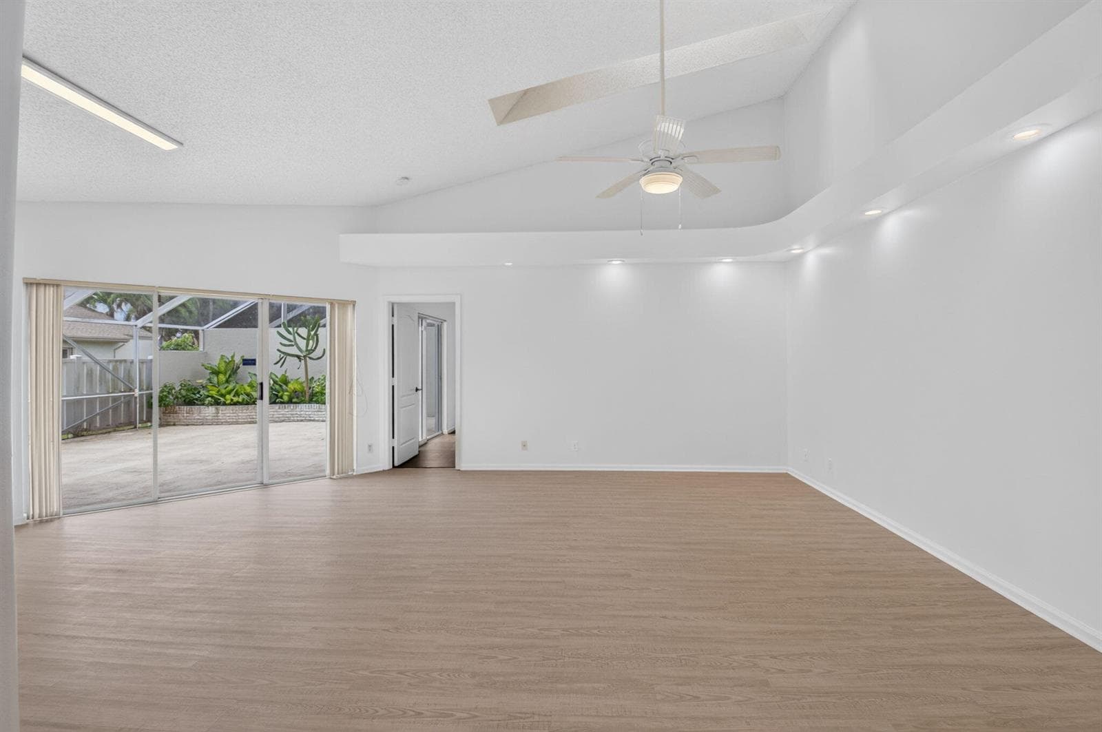 9621 BOCA GARDENS Circle N # C, Boca Raton, FL 33496 photo 5