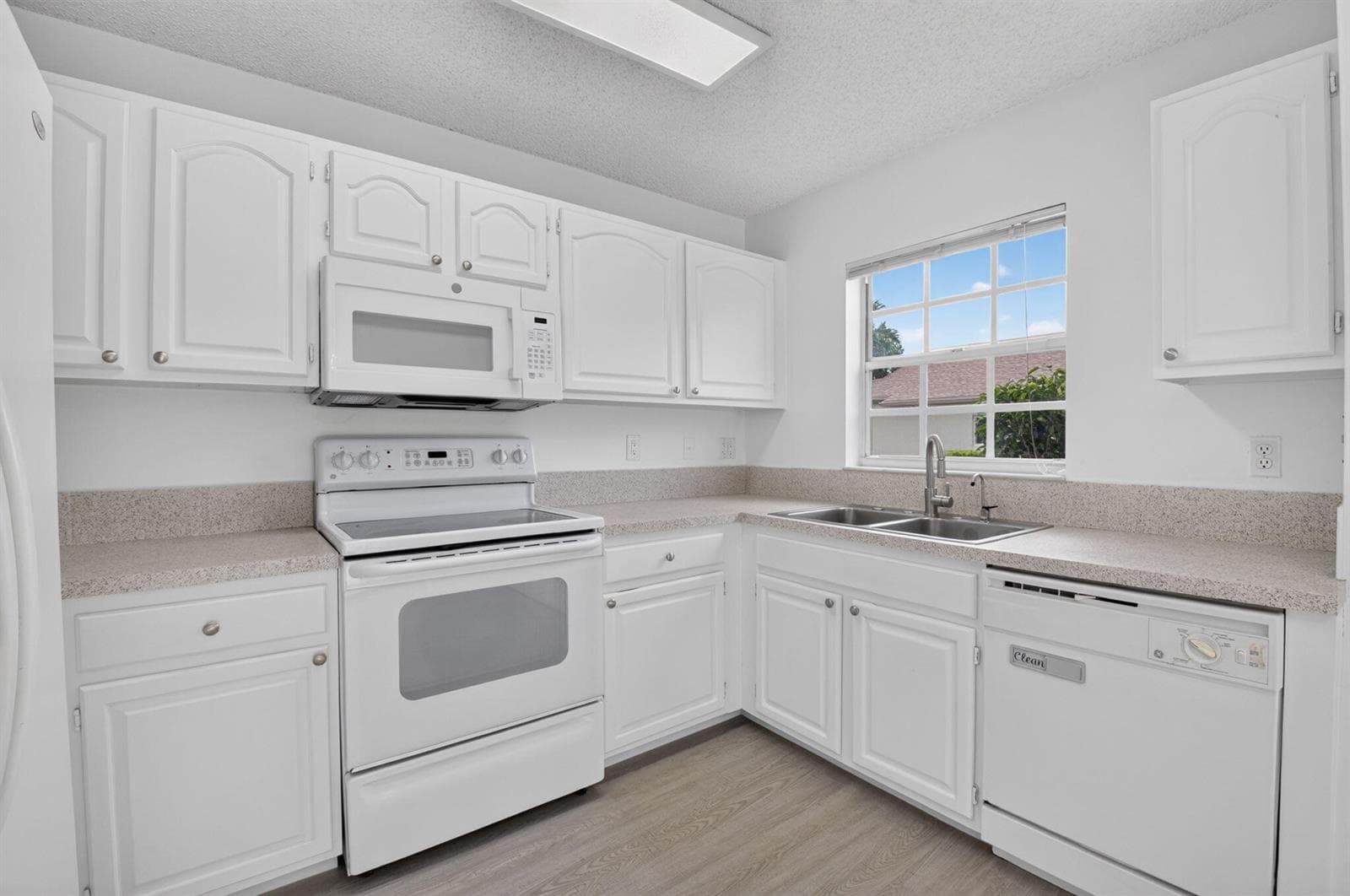 9621 BOCA GARDENS Circle N # C, Boca Raton, FL 33496 photo 4