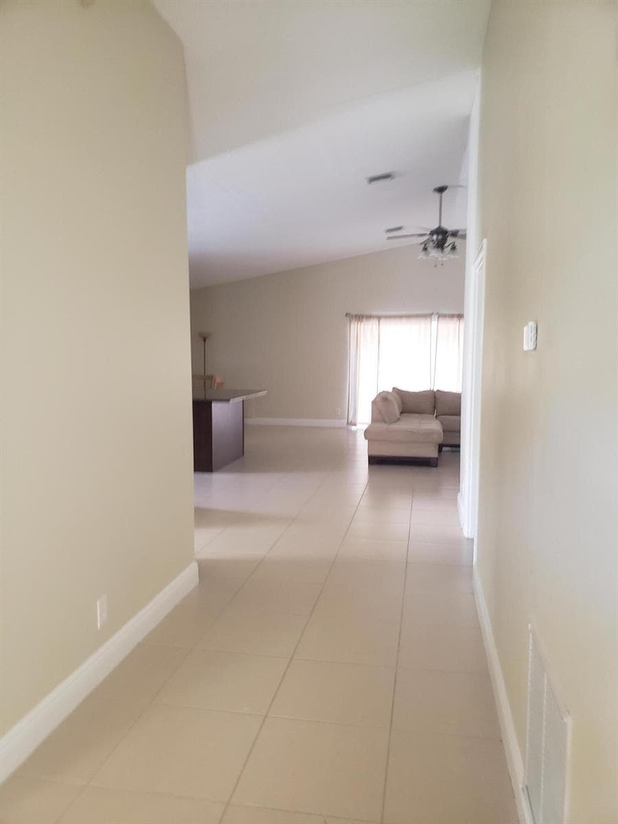 1448 Waterway Cove Drive, Wellington, FL 33414 photo 3