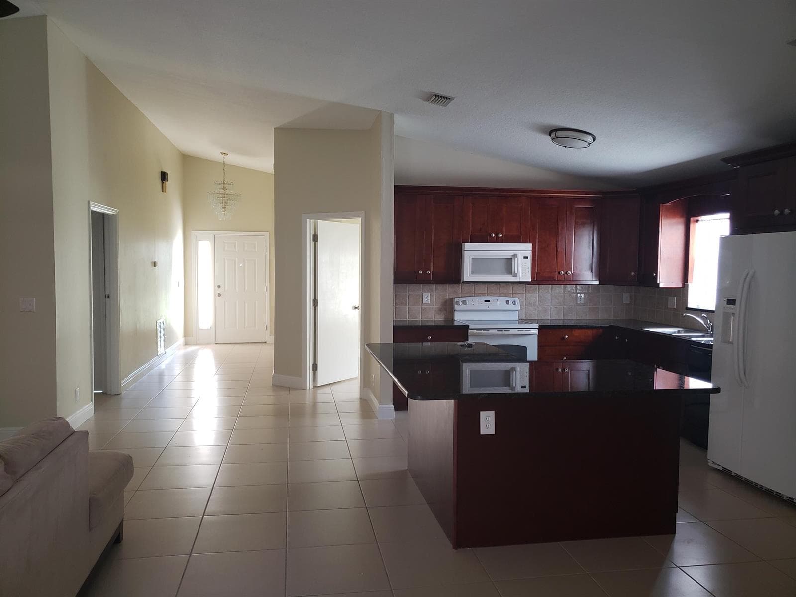 1448 Waterway Cove Drive, Wellington, FL 33414 photo 5