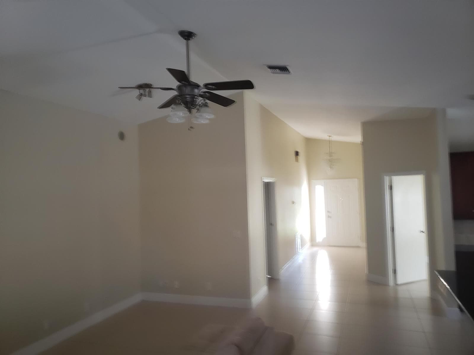 1448 Waterway Cove Drive, Wellington, FL 33414 photo 4