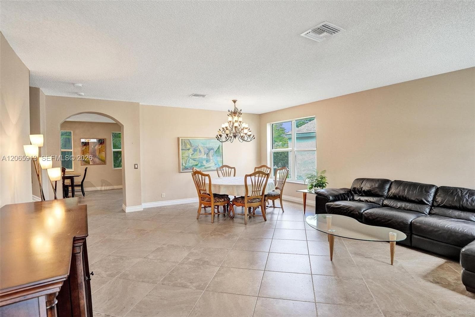 9308 NW 8th Cir, Plantation, FL 33324 photo 3