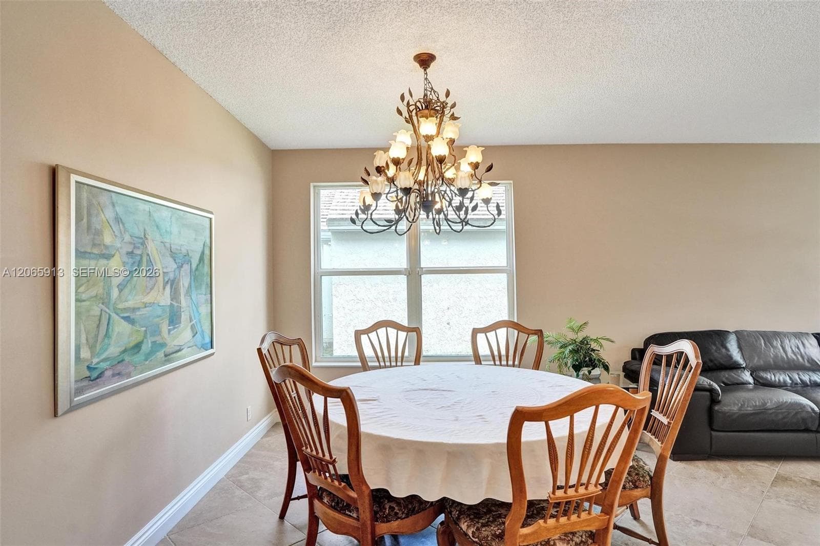 9308 NW 8th Cir, Plantation, FL 33324 photo 5
