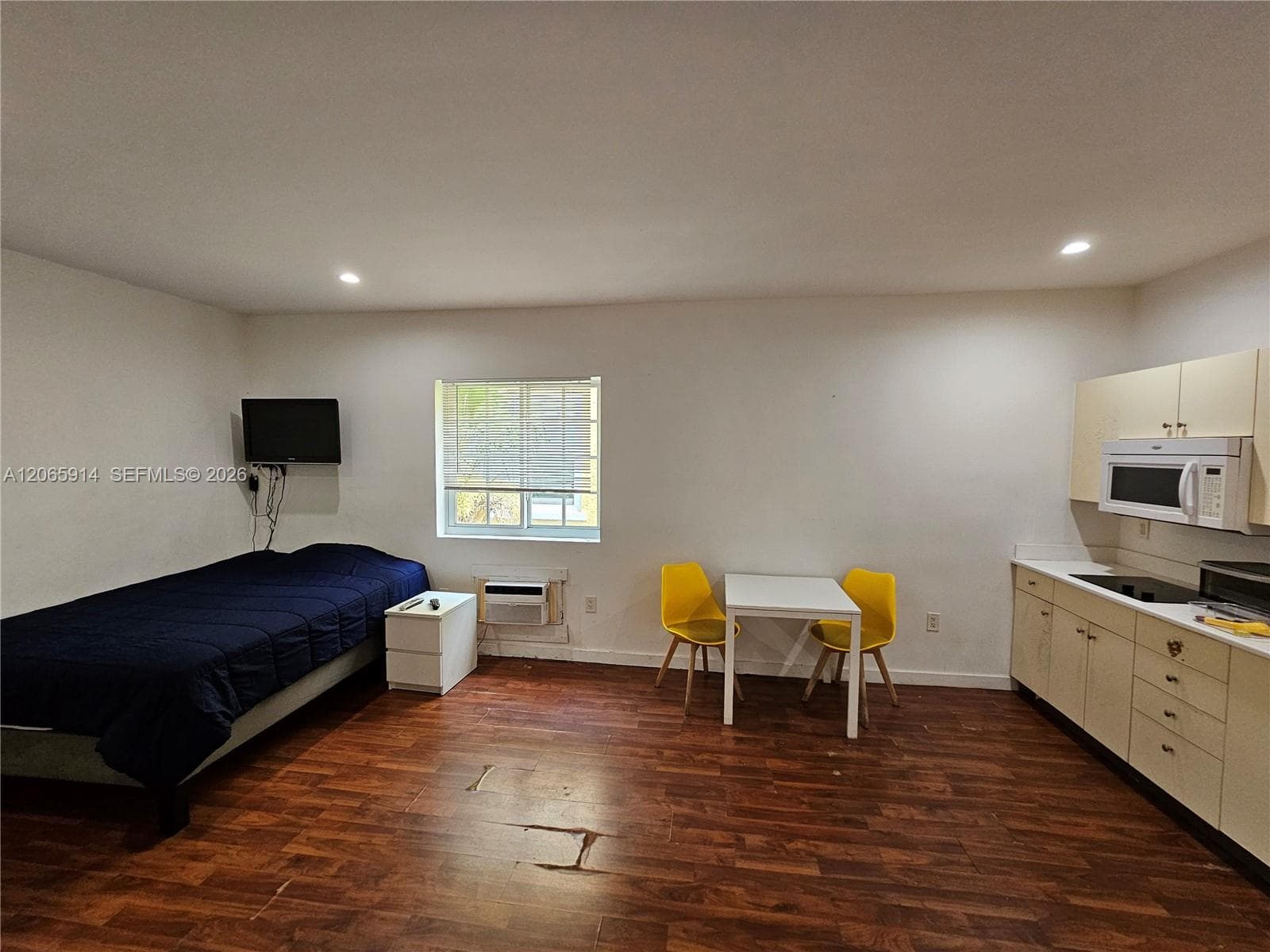 1345 Pennsylvania Ave # 3C, Miami Beach, FL 33139 photo 4
