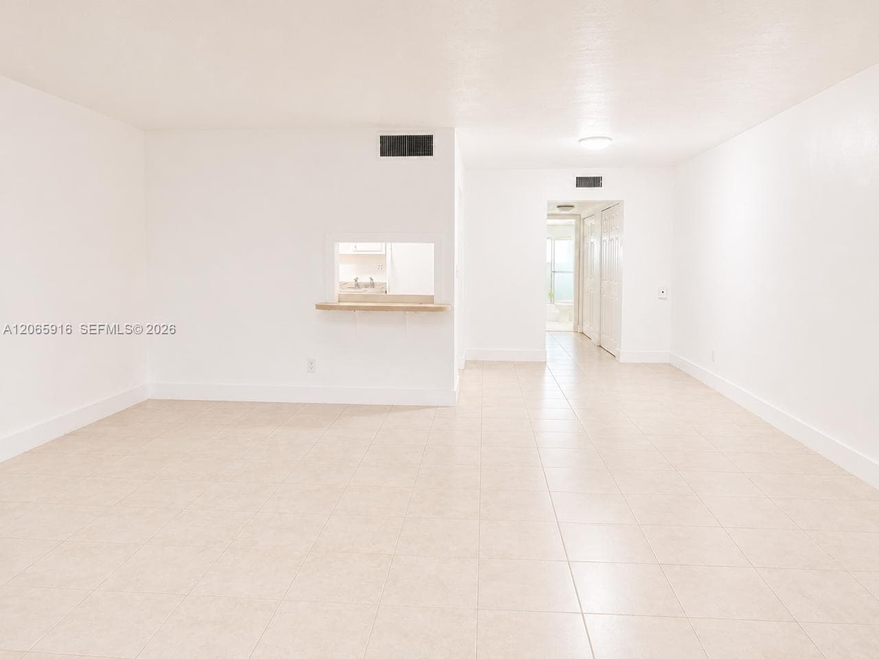 1855 NE 121st St # 6, North Miami, FL 33181 photo 2