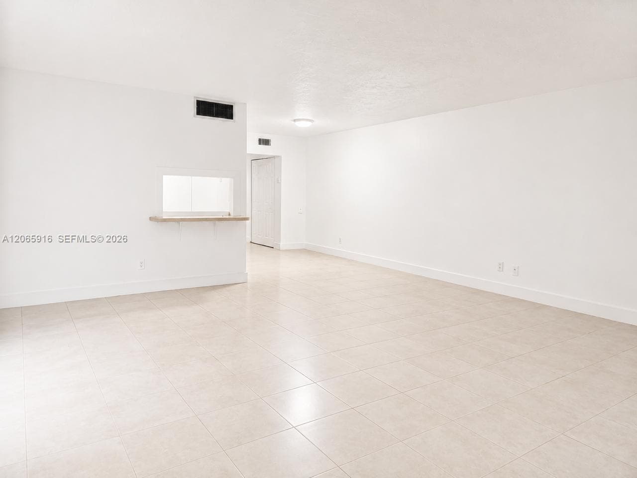 1855 NE 121st St # 6, North Miami, FL 33181 photo 3