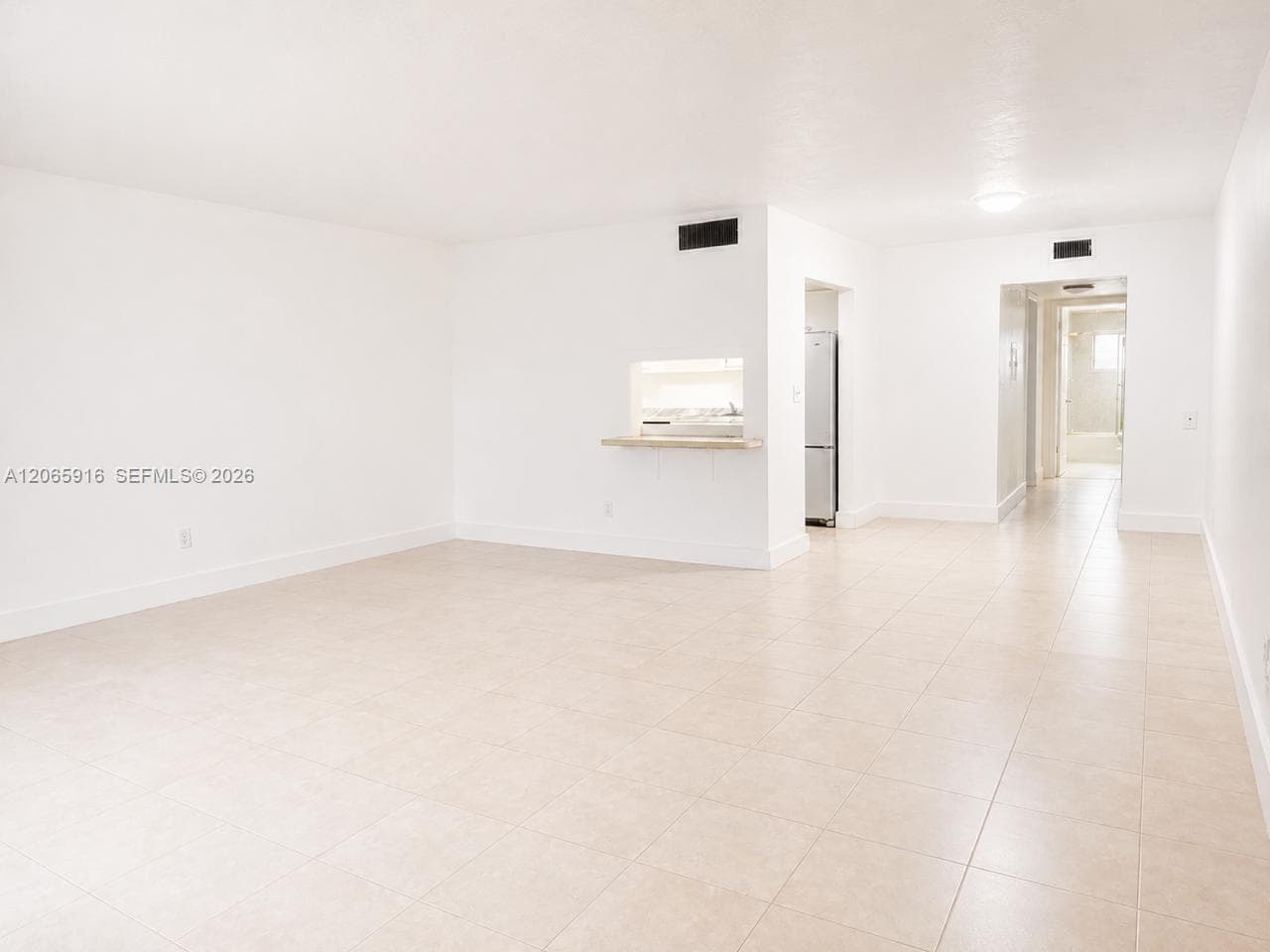1855 NE 121st St # 6, North Miami, FL 33181