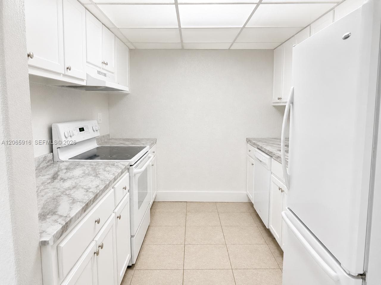 1855 NE 121st St # 6, North Miami, FL 33181 photo 5