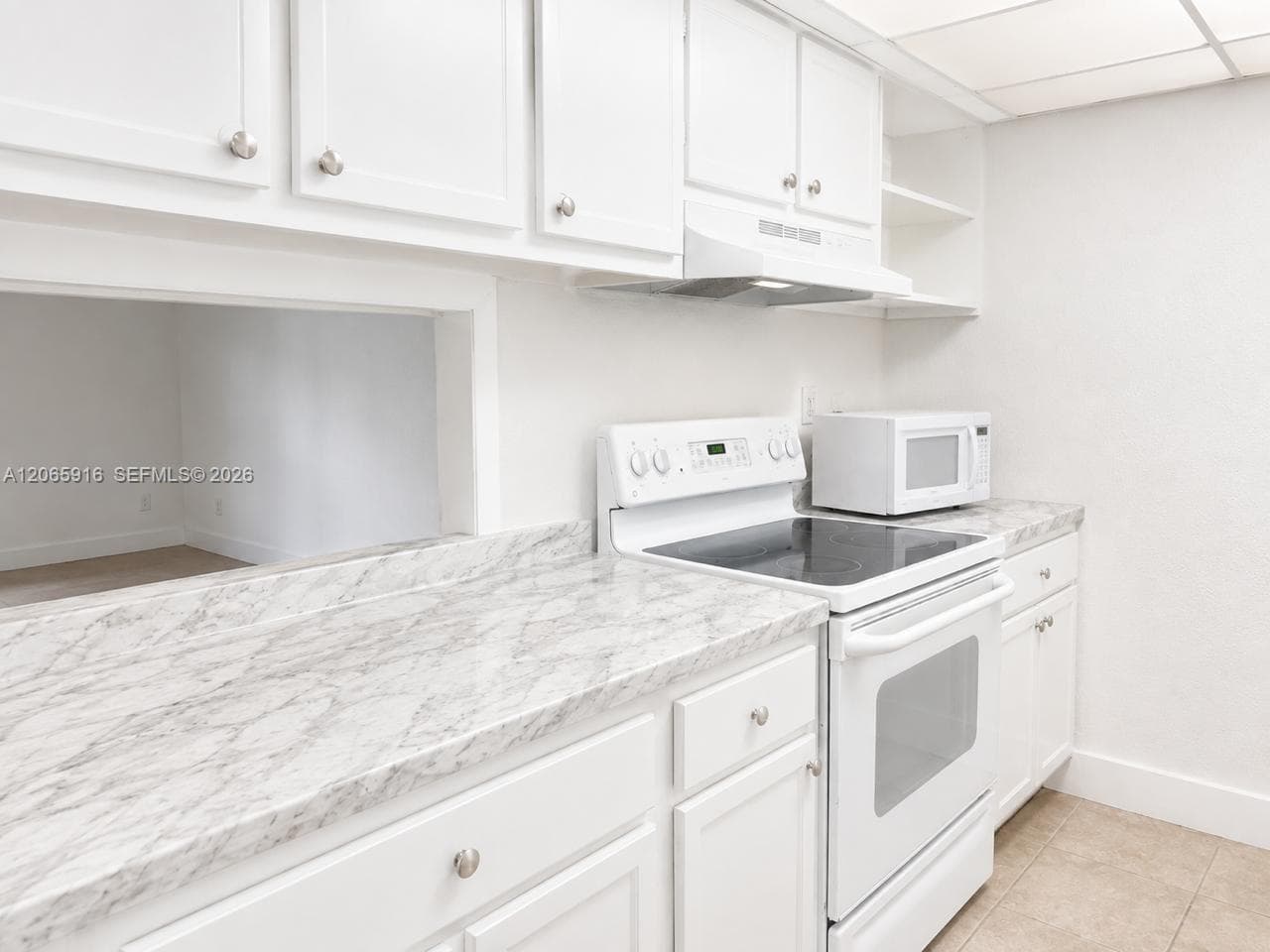 1855 NE 121st St # 6, North Miami, FL 33181 photo 4