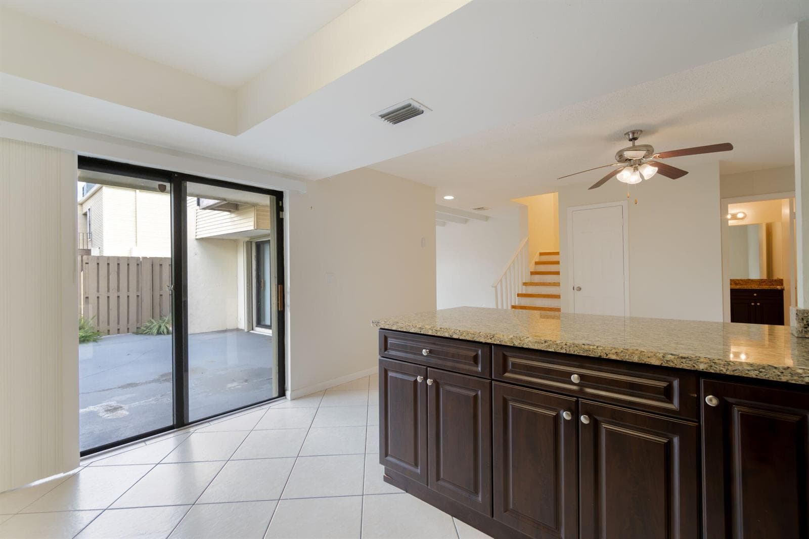 1530 Shaker Circle, Wellington, FL 33414 photo 2