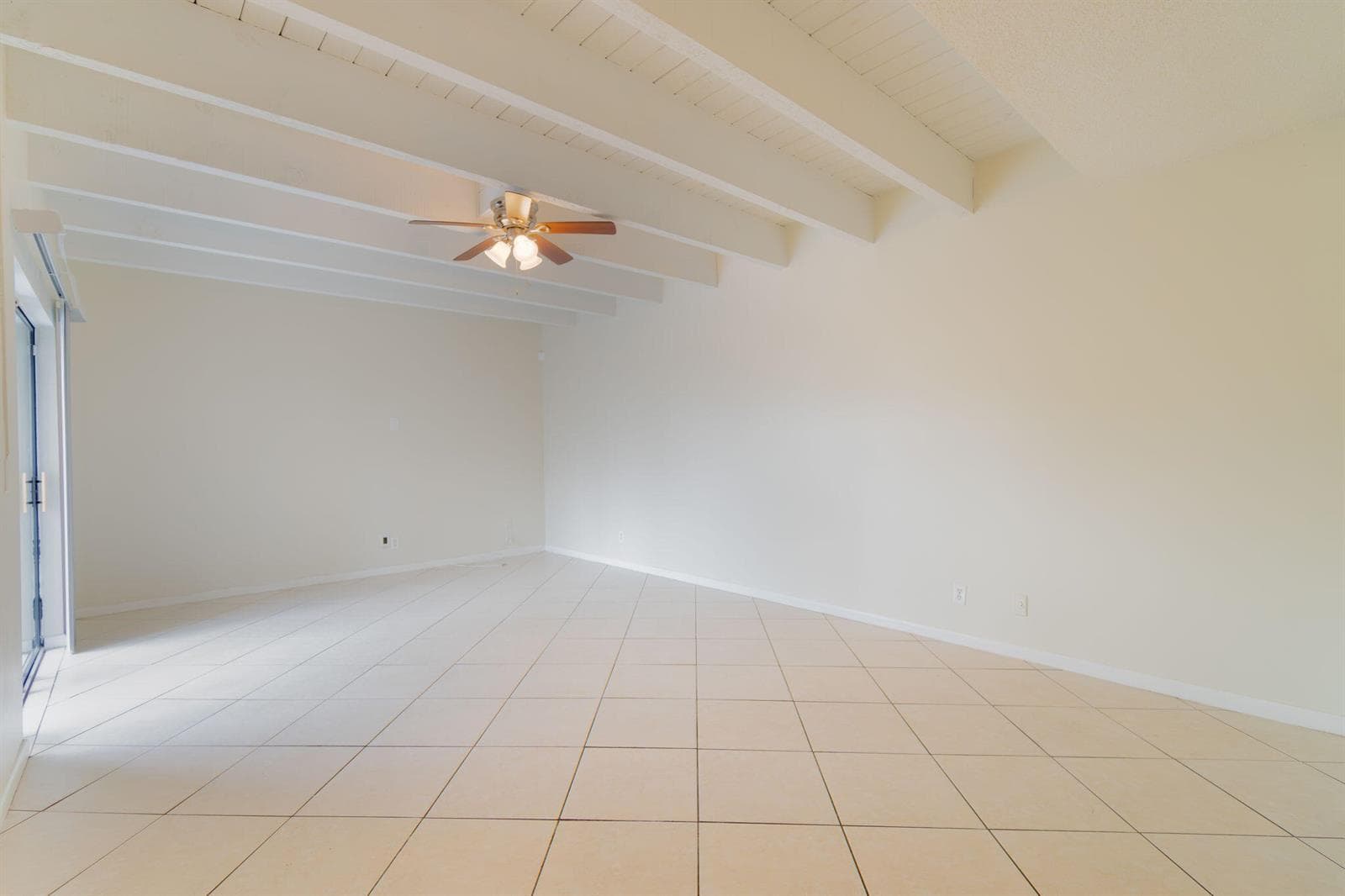 1530 Shaker Circle, Wellington, FL 33414 photo 5