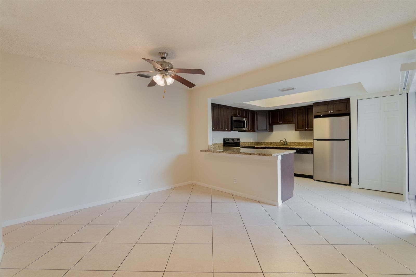1530 Shaker Circle, Wellington, FL 33414 photo 4
