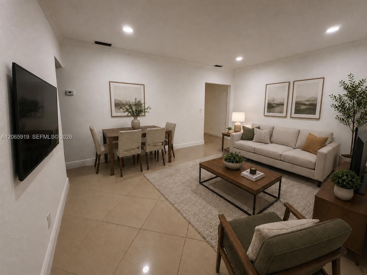 166 E 19th St # 0, Hialeah, FL 33010 photo 2