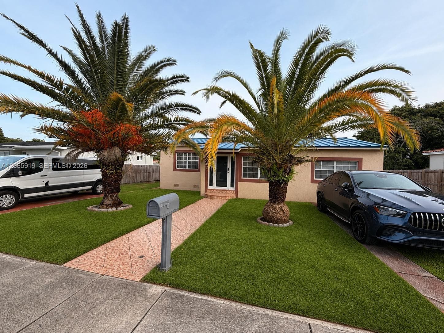 166 E 19th St # 0, Hialeah, FL 33010