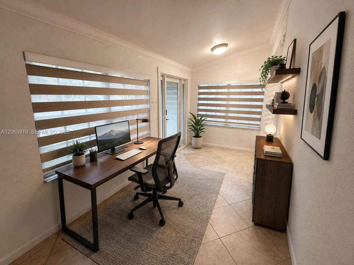 166 E 19th St # 0, Hialeah, FL 33010 photo 5