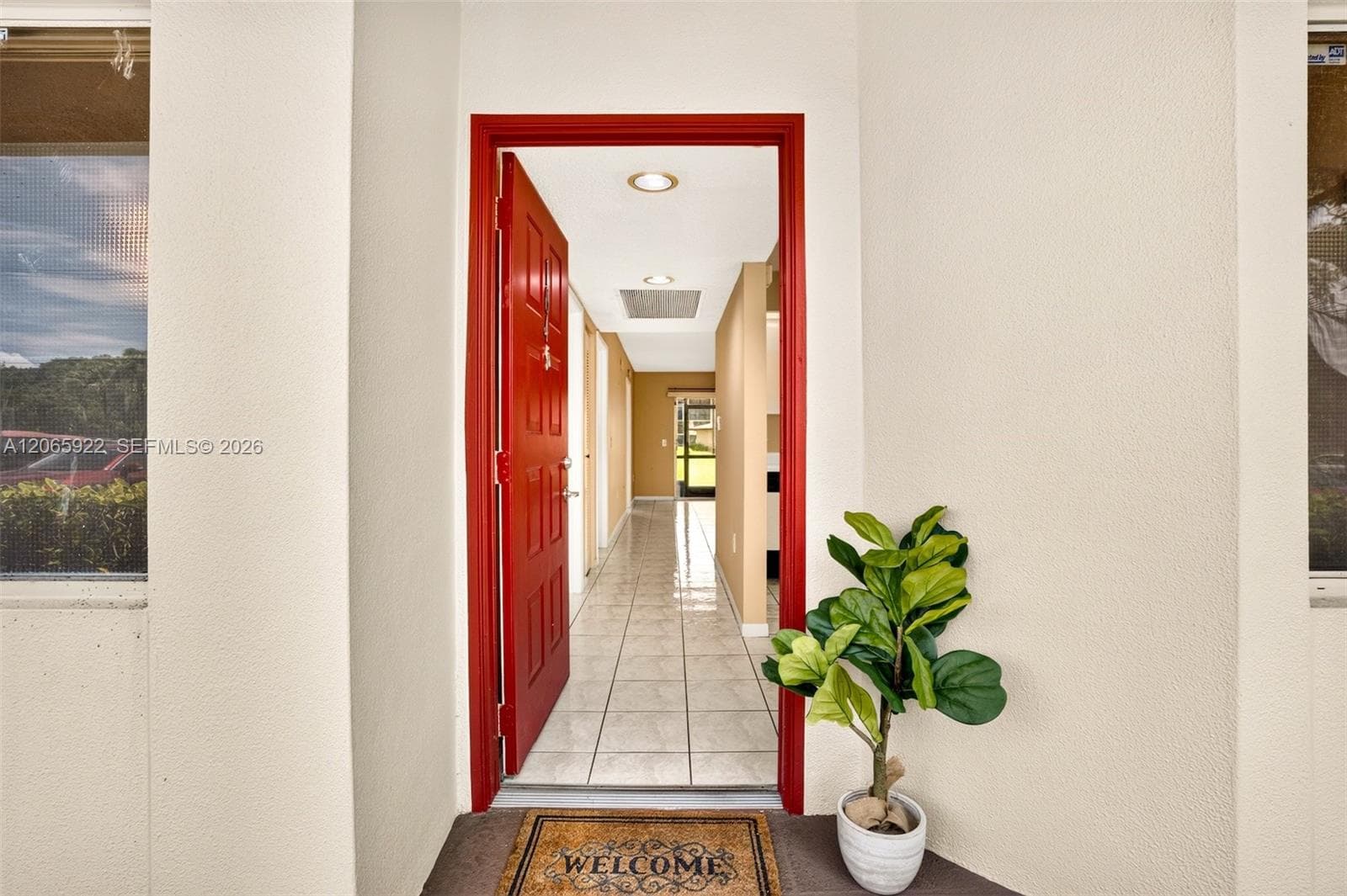 12755 SW 16th Ct # 104B, Pembroke Pines, FL 33027 photo 3