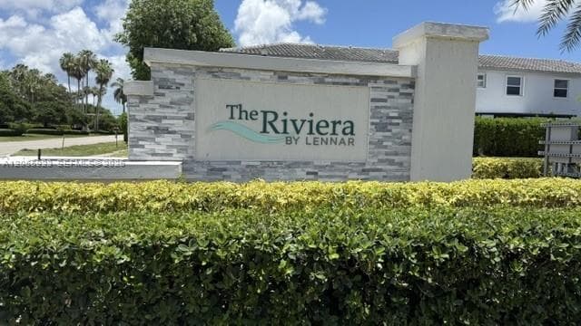 2608 SE 19th St, Homestead, FL 33035 photo 2
