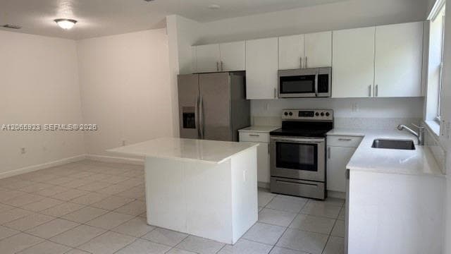 2608 SE 19th St, Homestead, FL 33035 photo 3