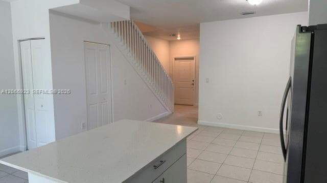 2608 SE 19th St, Homestead, FL 33035 photo 5