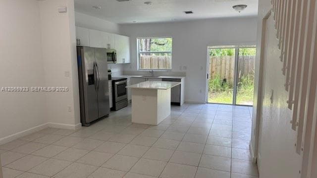 2608 SE 19th St, Homestead, FL 33035 photo 4