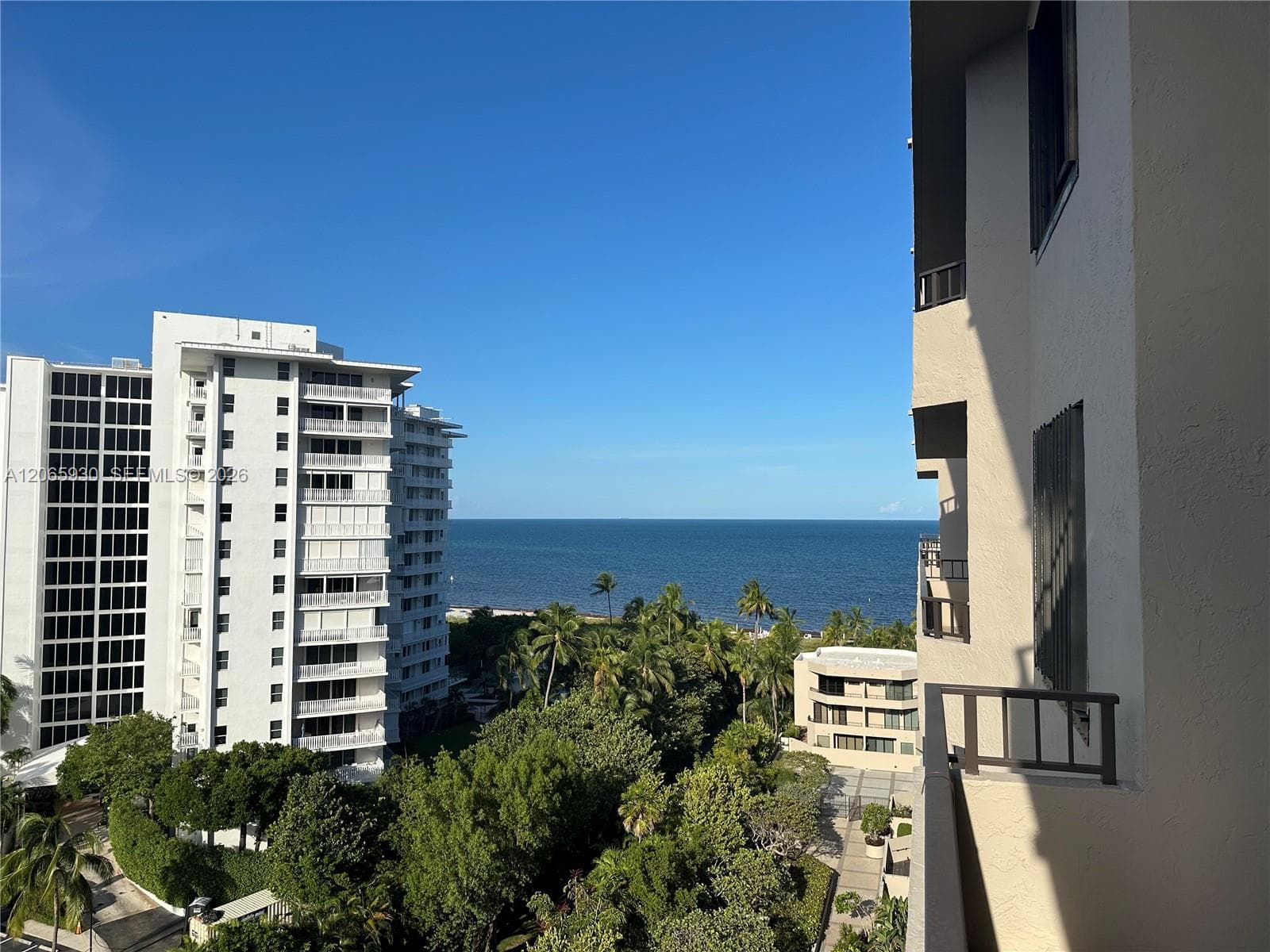 251 Crandon Blvd # 931, Key Biscayne, FL 33149 photo 2