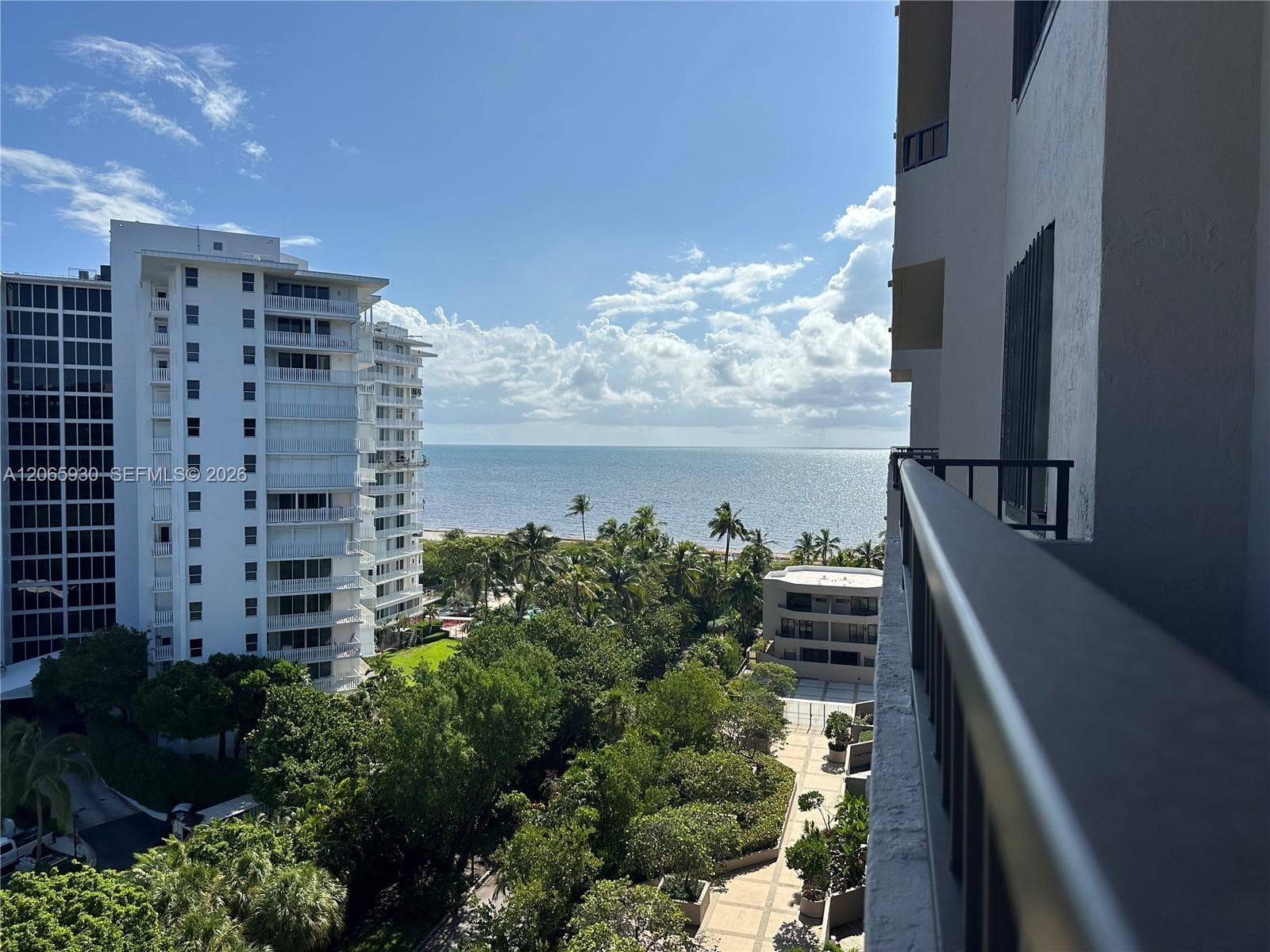 251 Crandon Blvd # 931, Key Biscayne, FL 33149 photo 3