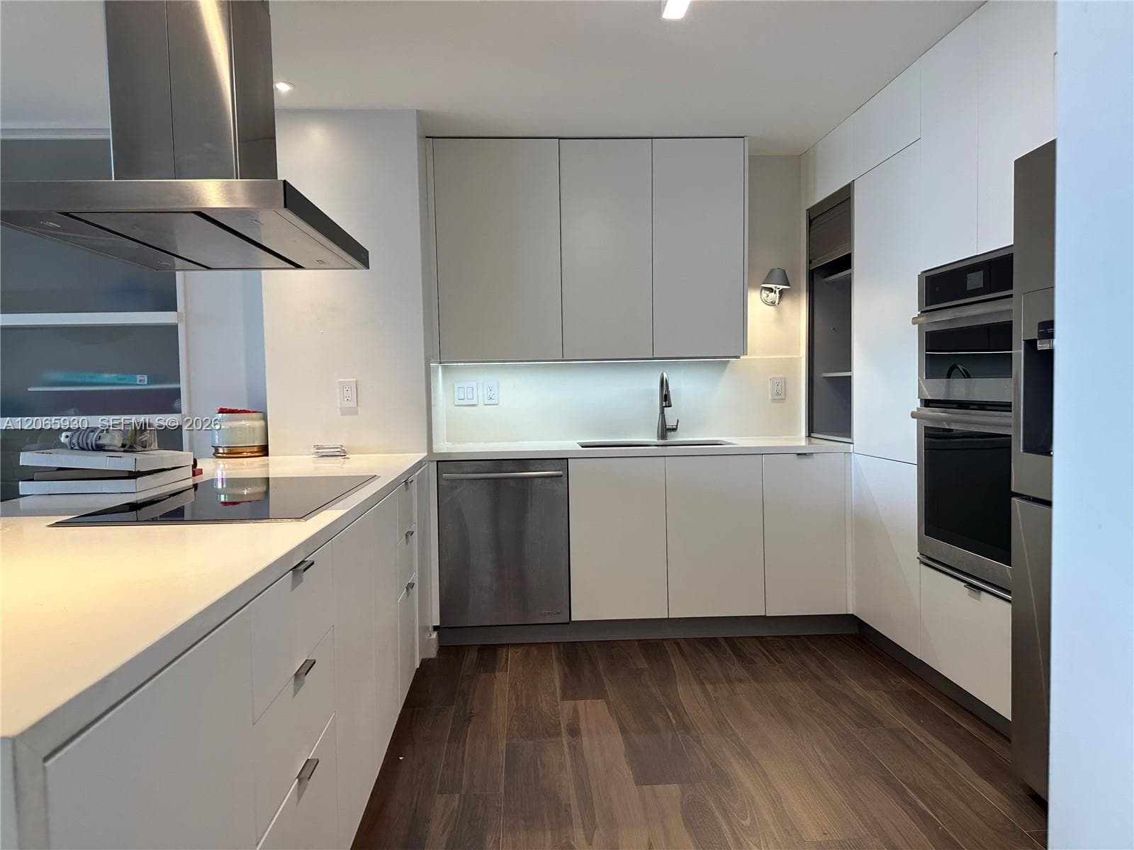 251 Crandon Blvd # 931, Key Biscayne, FL 33149 photo 5