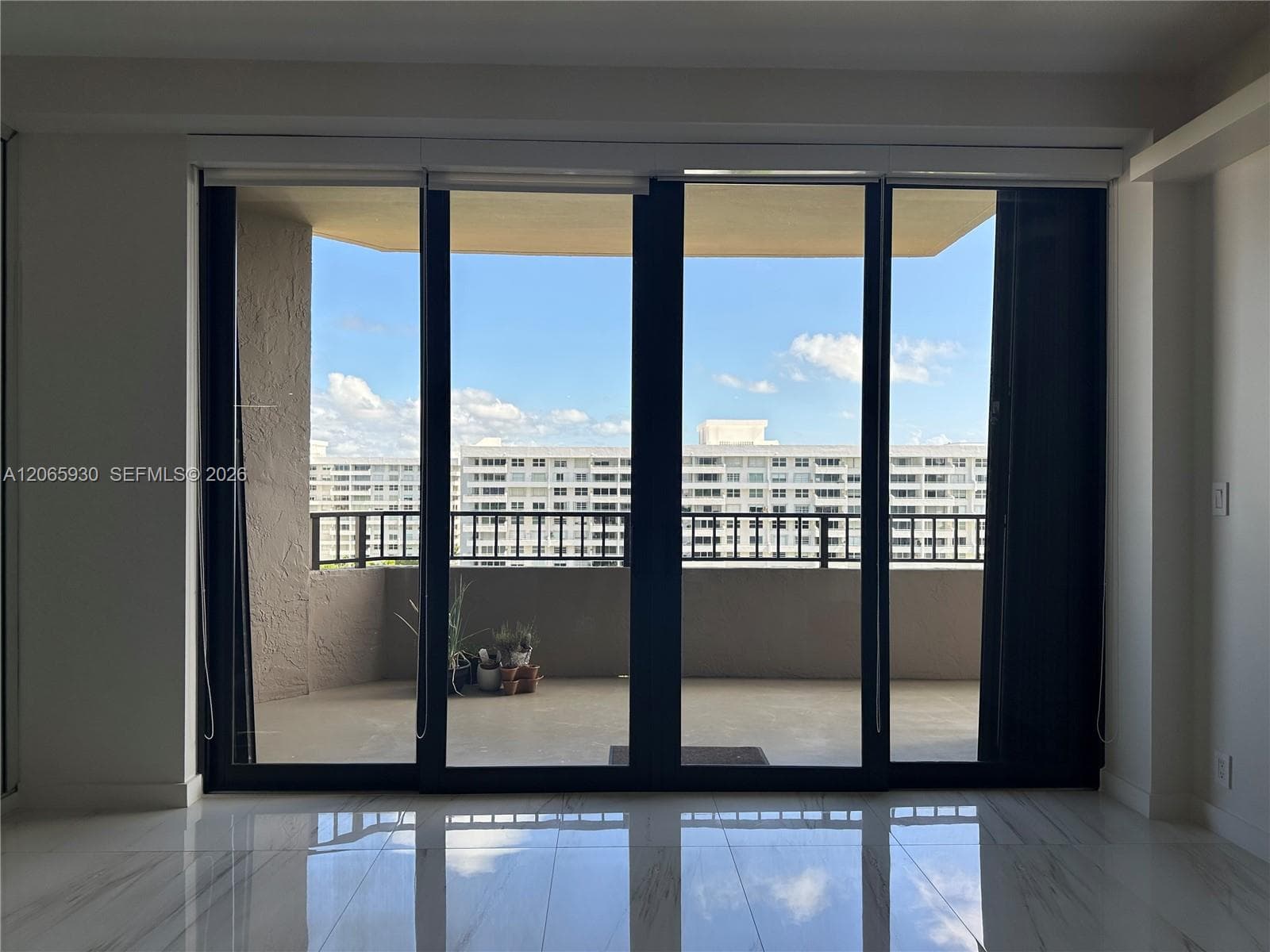 251 Crandon Blvd # 931, Key Biscayne, FL 33149 photo 4