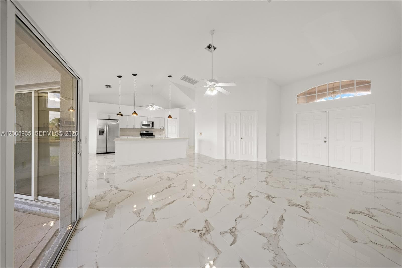 3219 65th, Cape Coral, FL 33990 photo 3