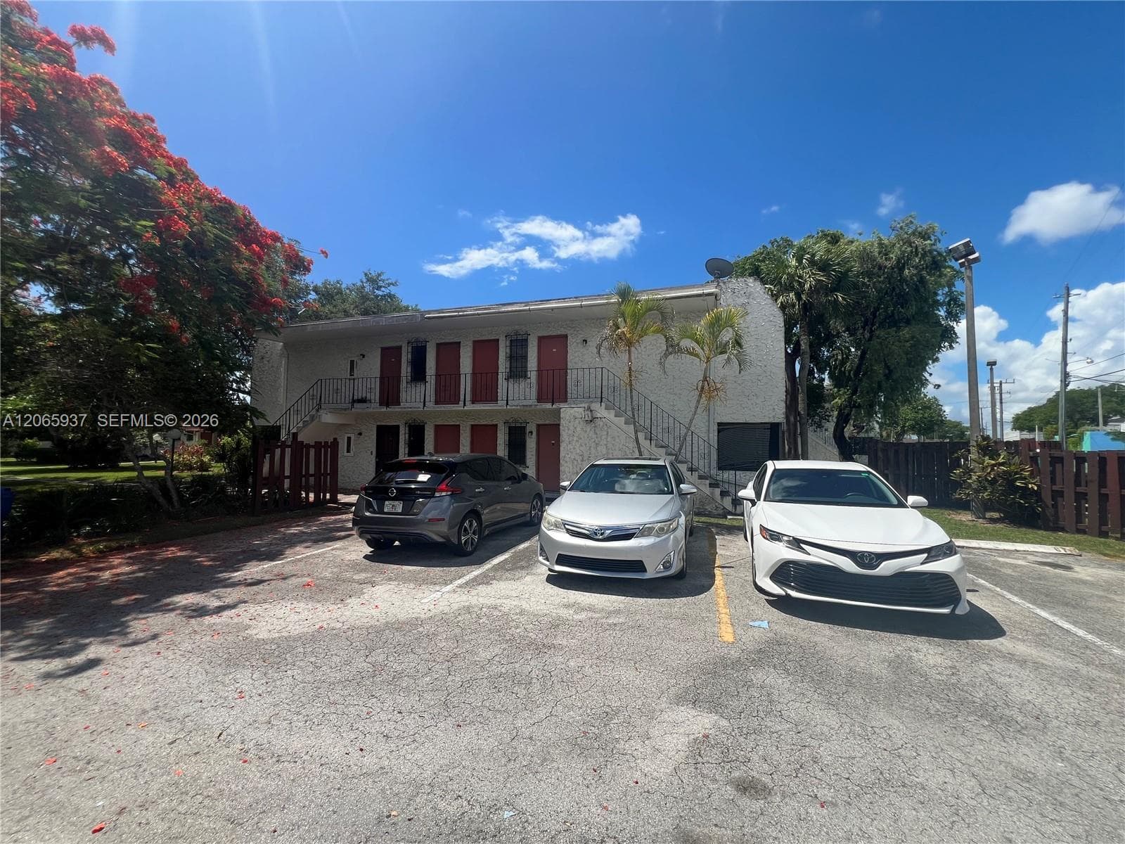 8701 SW 141st St # H3, Palmetto Bay, FL 33176 photo 3
