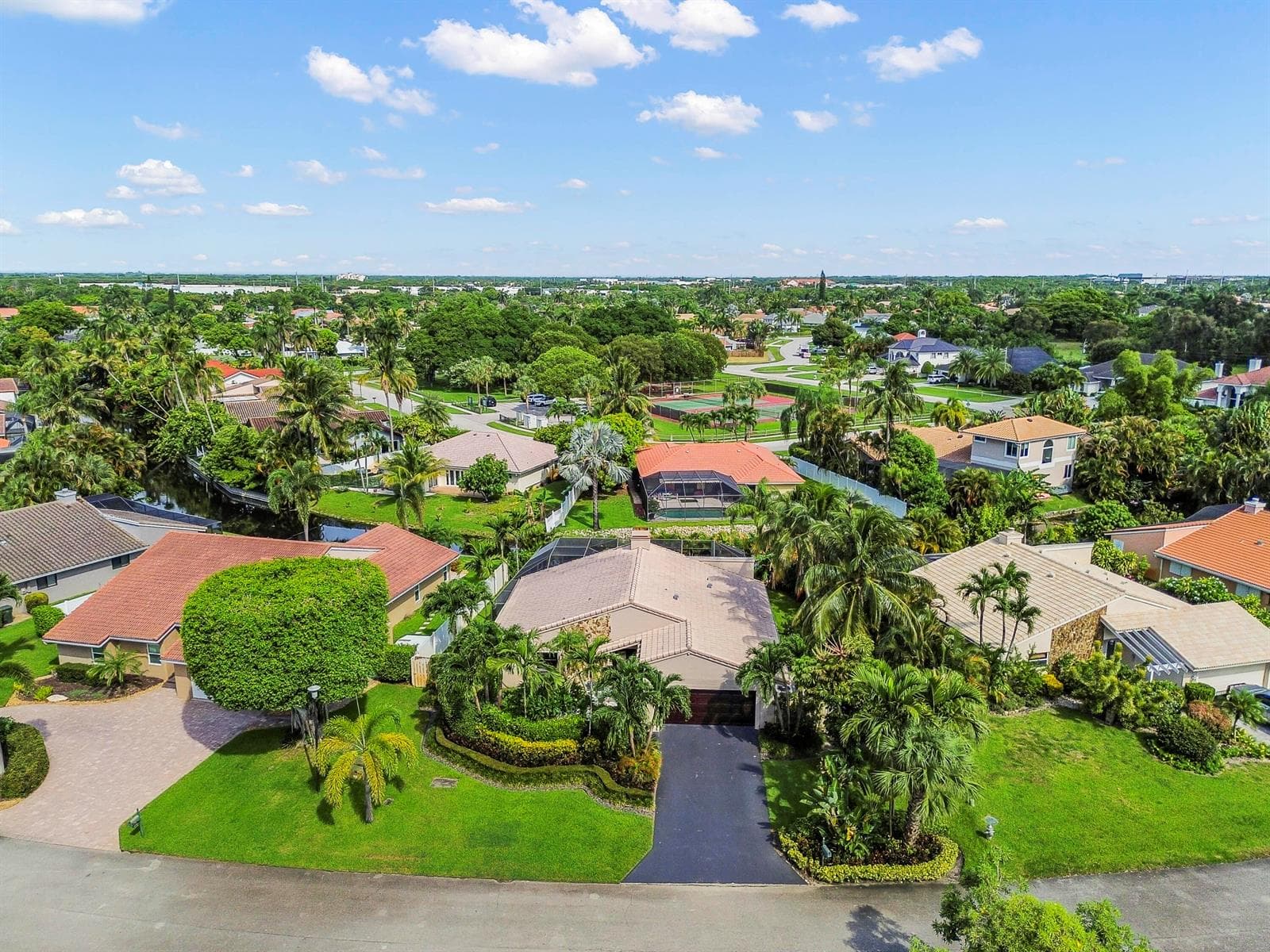 7131 NW 3rd Avenue, Boca Raton, FL 33487