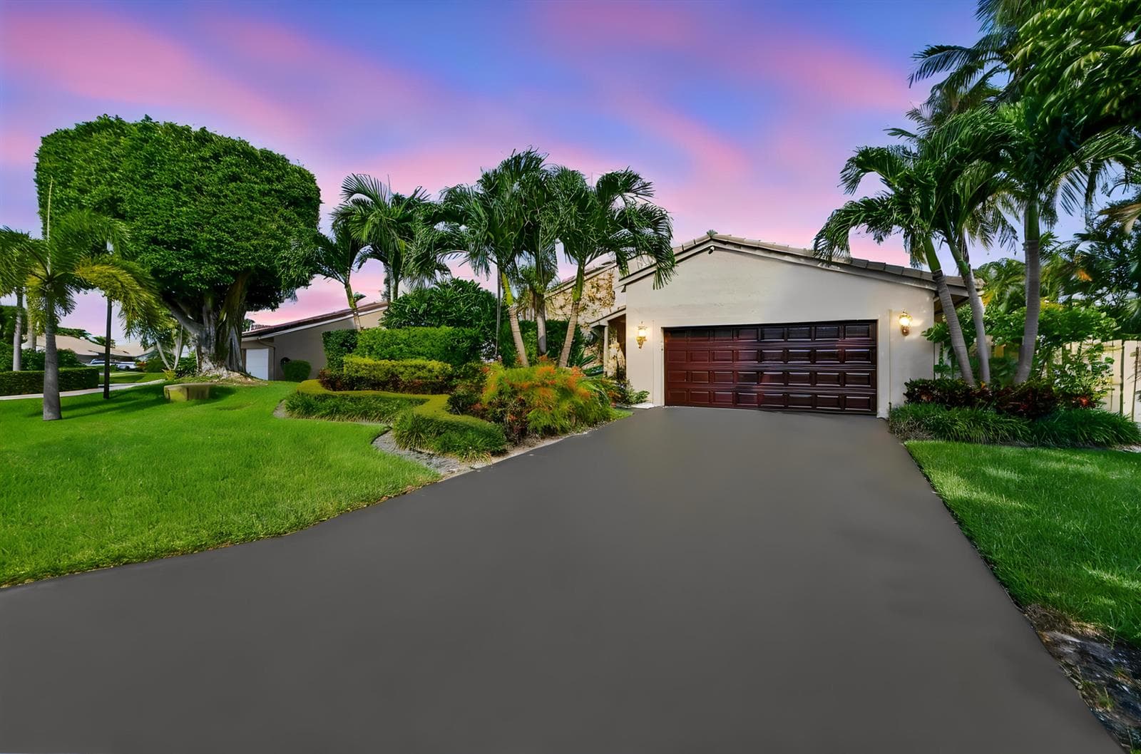 7131 NW 3rd Avenue, Boca Raton, FL 33487 photo 5