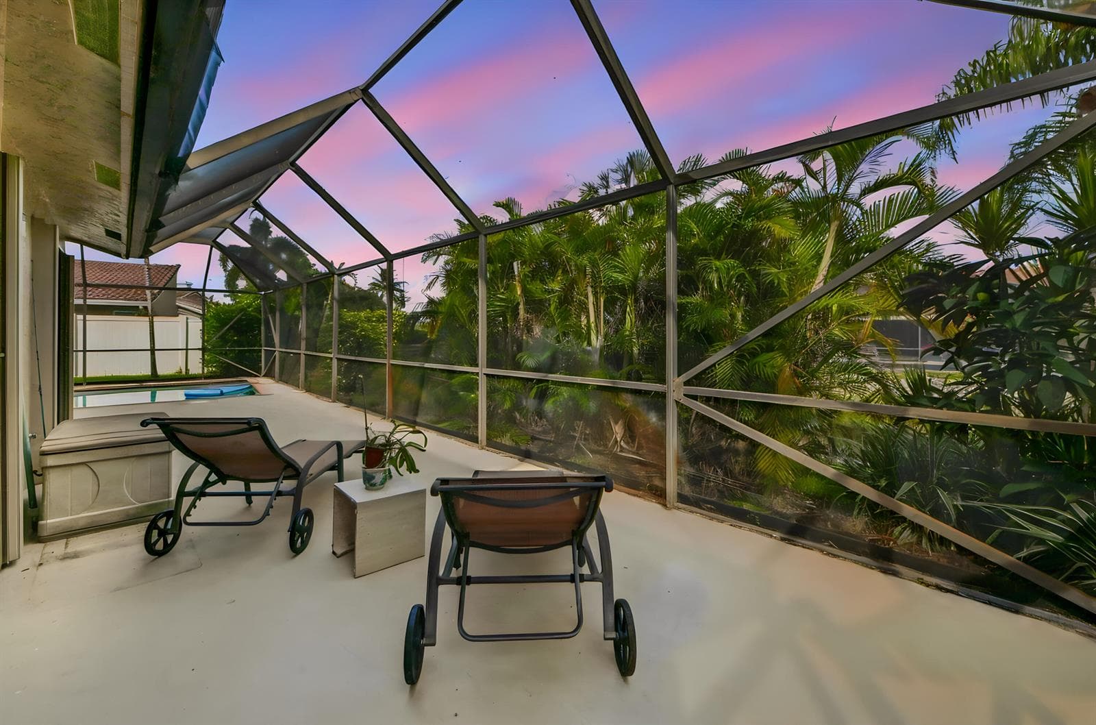7131 NW 3rd Avenue, Boca Raton, FL 33487 photo 4