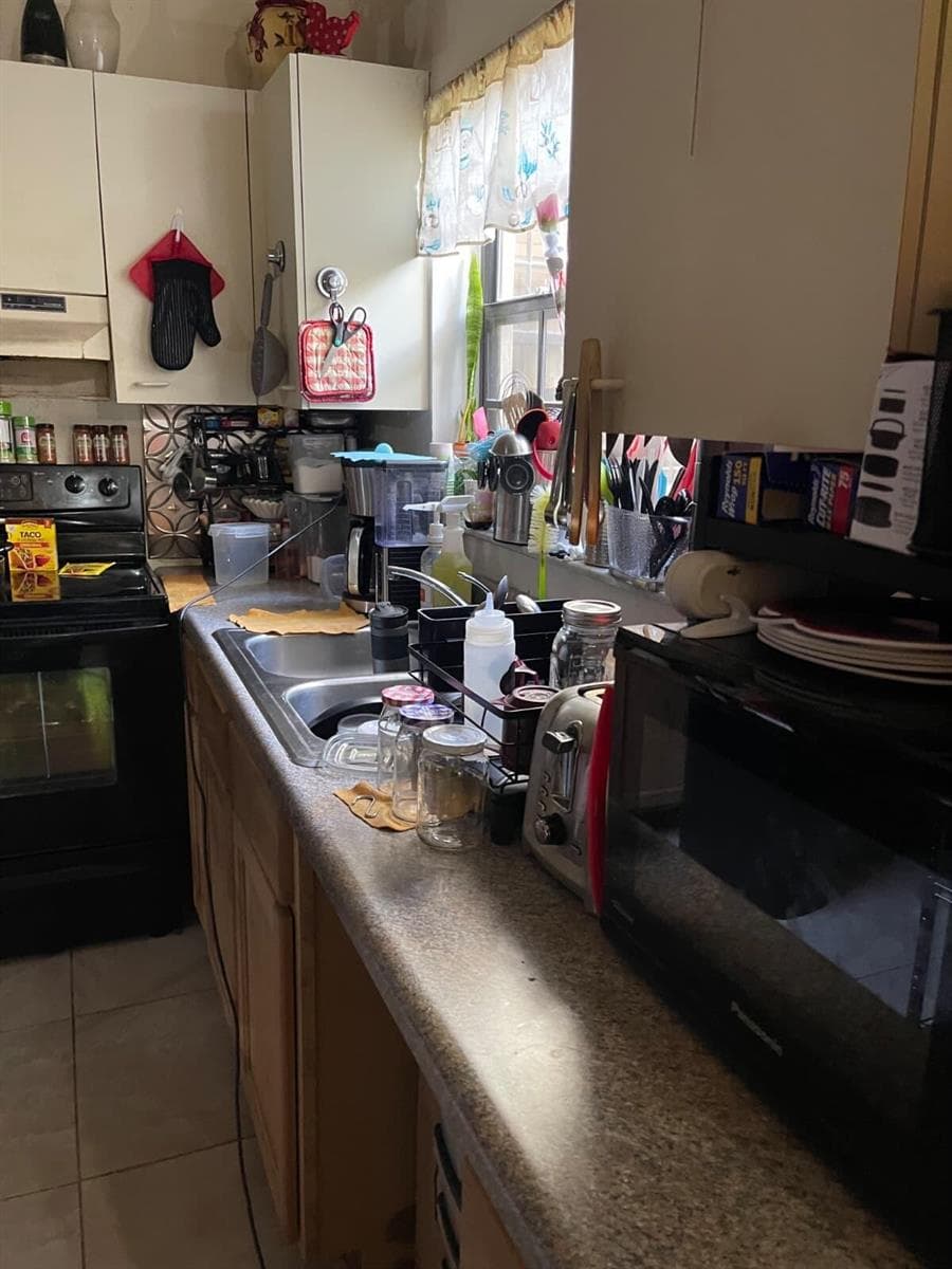 4874 SW 142nd Place, Miami, FL 33175 photo 3