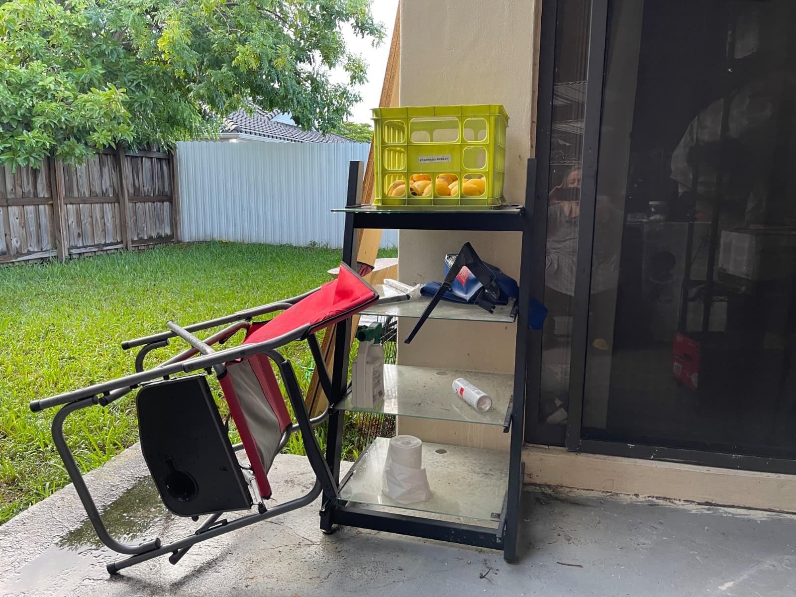 4874 SW 142nd Place, Miami, FL 33175 photo 4