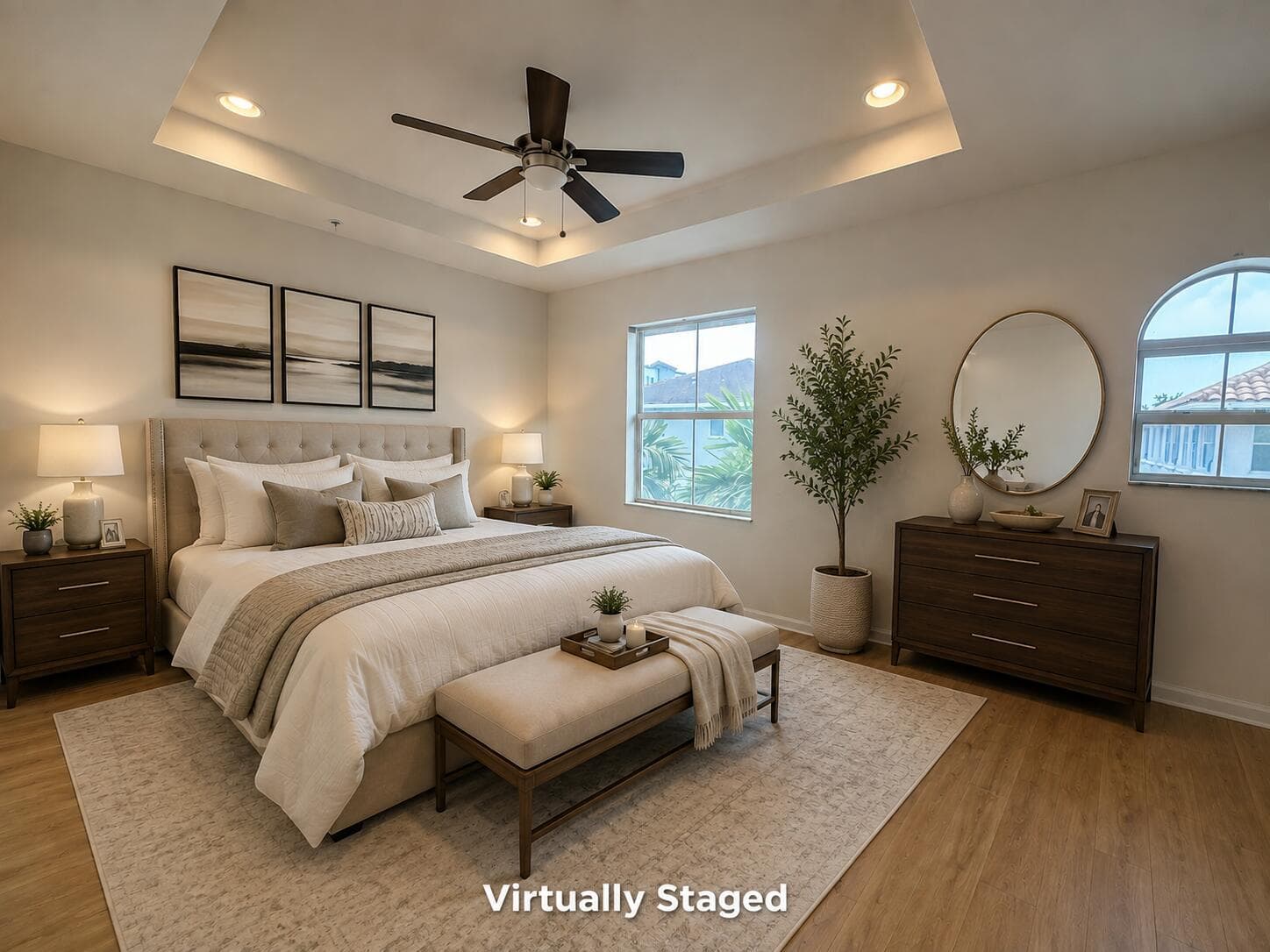 1530 VIA DE PEPI # 72, Boynton Beach, FL 33426 photo 2