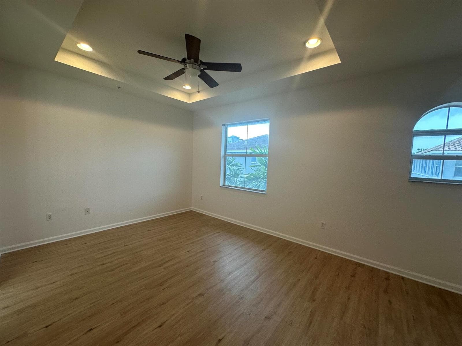 1530 VIA DE PEPI # 72, Boynton Beach, FL 33426 photo 3