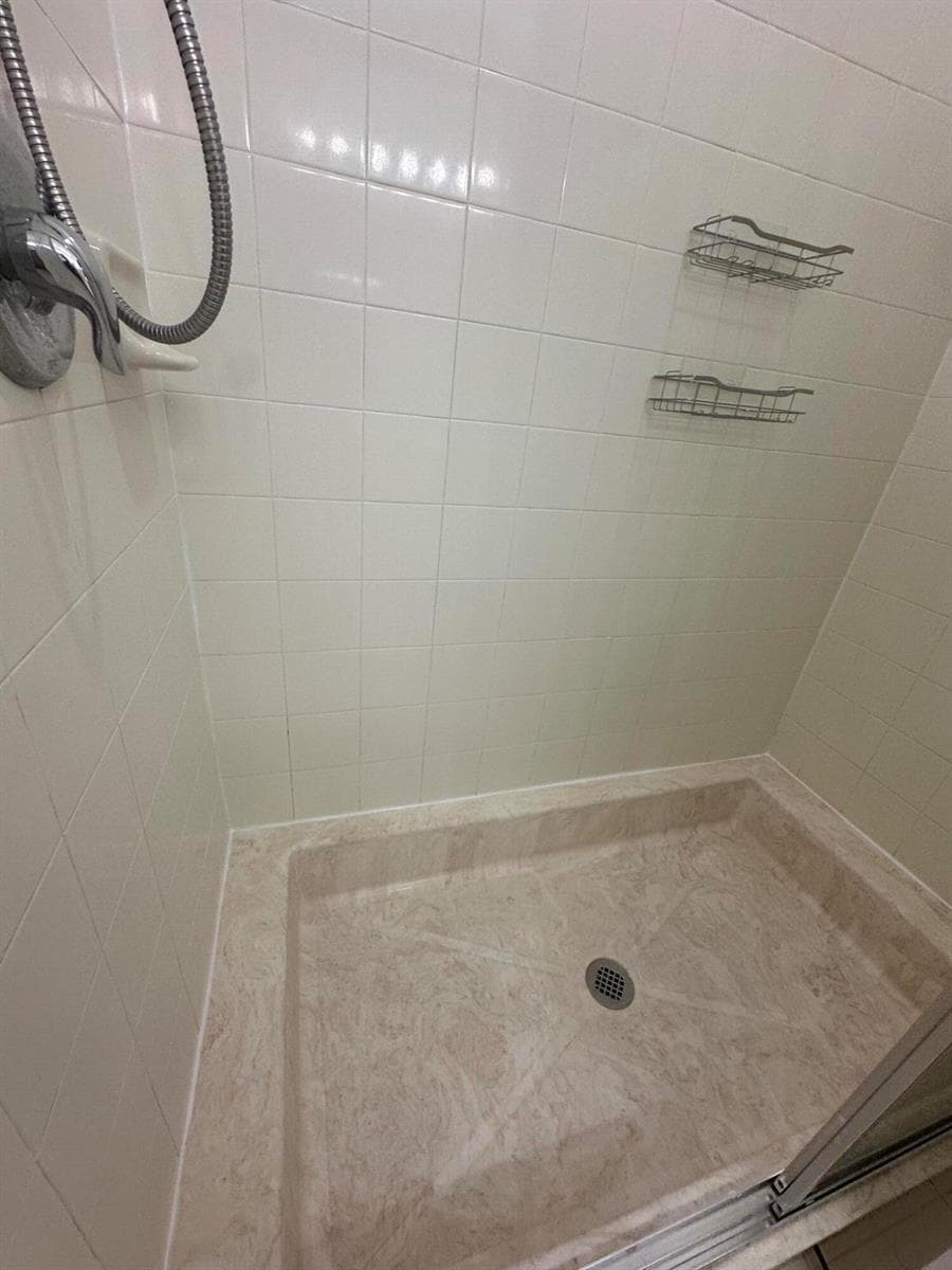 1530 VIA DE PEPI # 72, Boynton Beach, FL 33426 photo 5