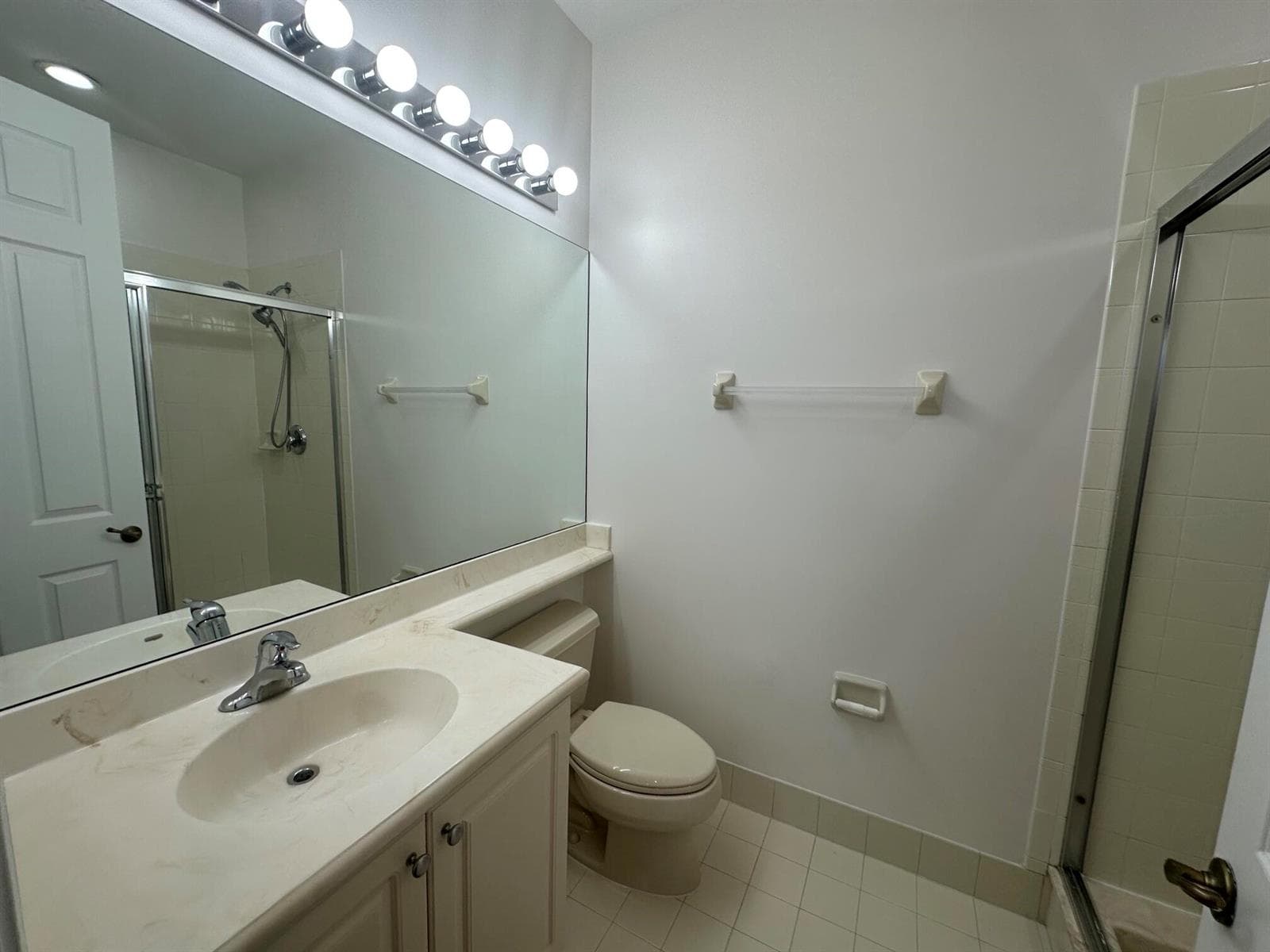 1530 VIA DE PEPI # 72, Boynton Beach, FL 33426 photo 4