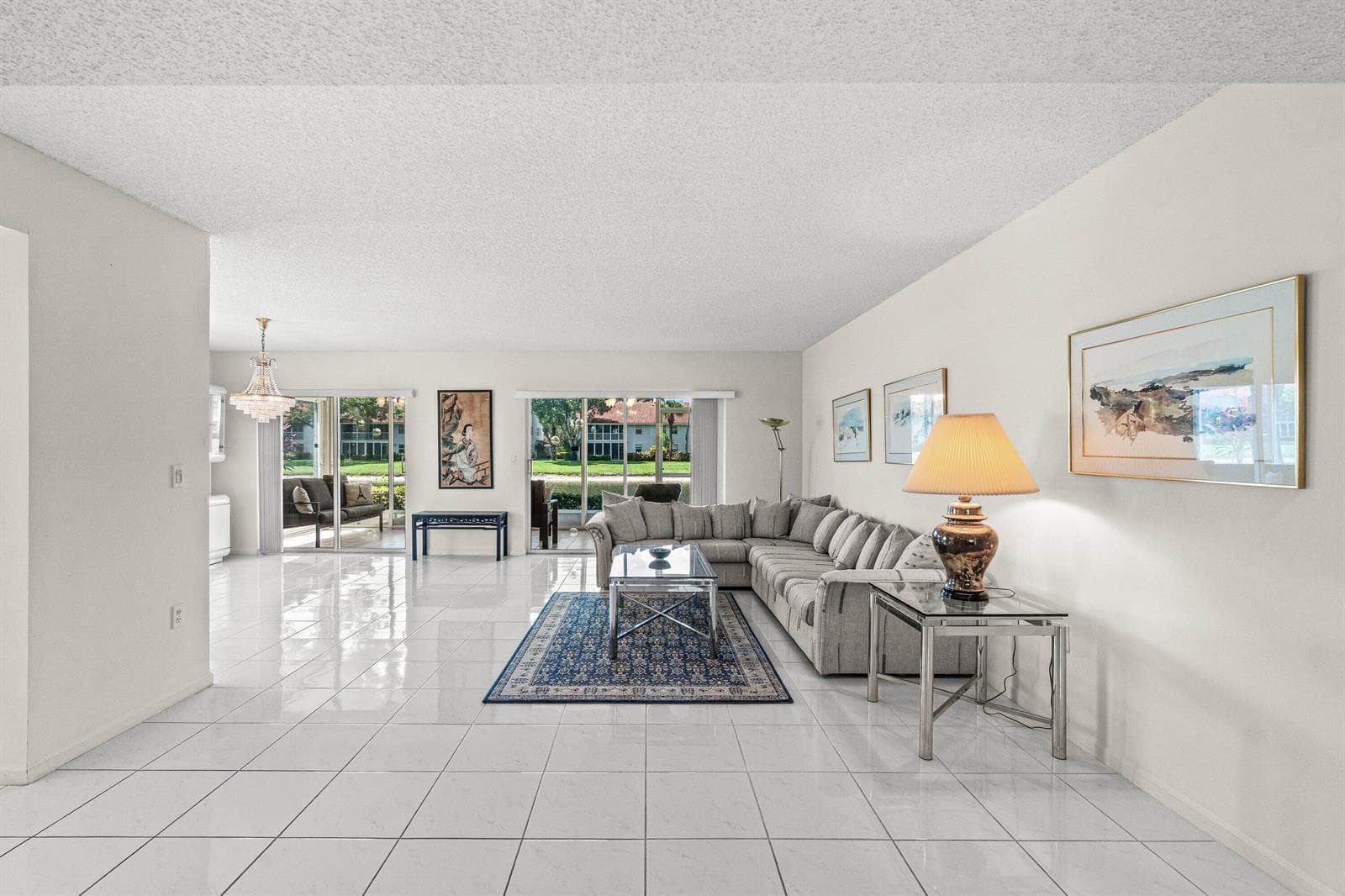 7408 Lake Meadow Way # 101, Boynton Beach, FL 33437 photo 5