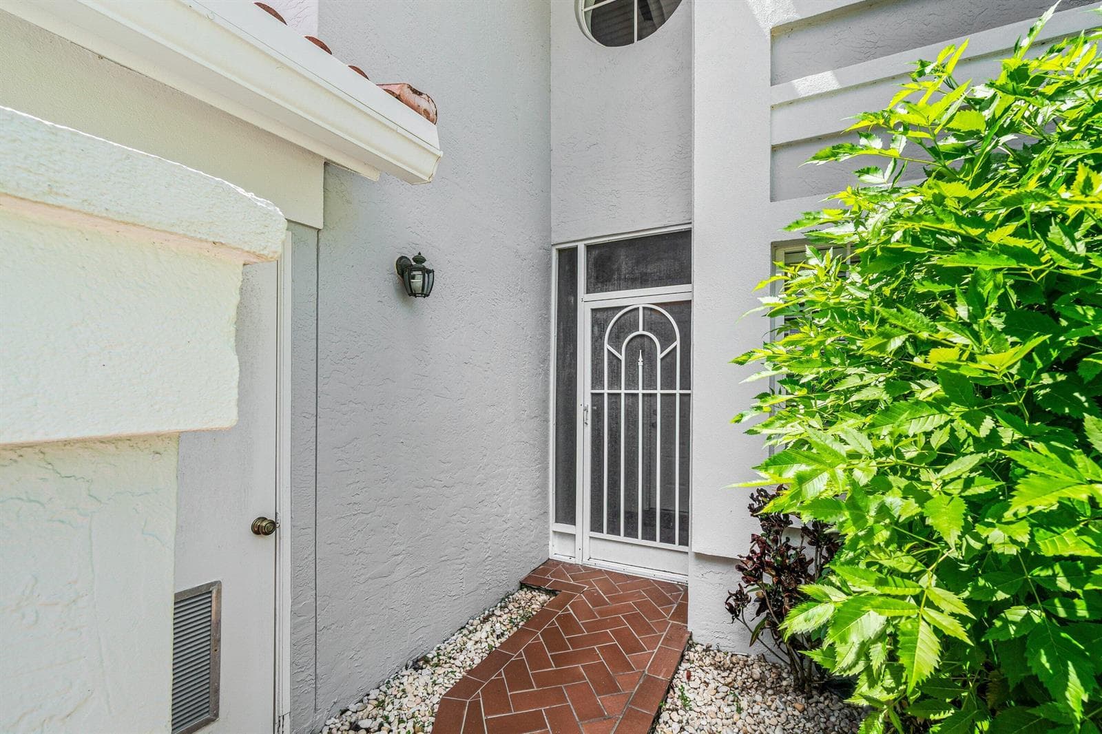 7408 Lake Meadow Way # 101, Boynton Beach, FL 33437 photo 4