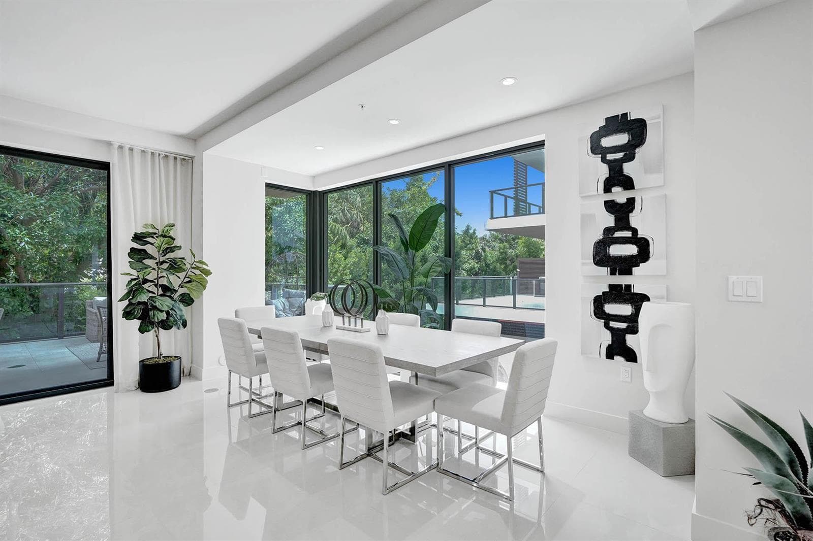 3040 N Ocean Boulevard # N106, Fort Lauderdale, FL 33308 photo 2