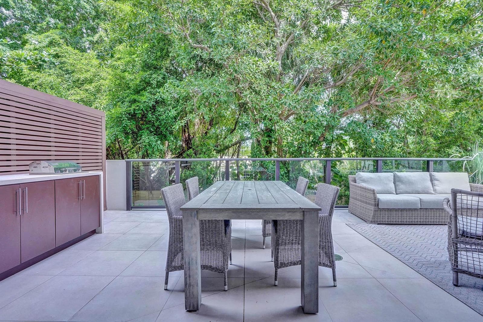 3040 N Ocean Boulevard # N106, Fort Lauderdale, FL 33308 photo 3